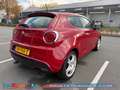 Alfa Romeo MiTo 1.4 Progression | Airco | Distributie vv. | APK 06 Rouge - thumbnail 14