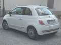 Fiat 500 500 III 1.3 mjt 16v Pop 75cv Bianco - thumbnail 5