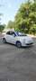 Fiat 500 500 III 1.3 mjt 16v Pop 75cv Bianco - thumbnail 4