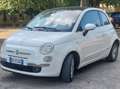 Fiat 500 500 III 1.3 mjt 16v Pop 75cv Bianco - thumbnail 7
