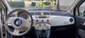 Fiat 500 500 III 1.3 mjt 16v Pop 75cv Bianco - thumbnail 1