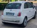 Fiat 500 500 III 1.3 mjt 16v Pop 75cv Bianco - thumbnail 6