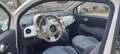 Fiat 500 500 III 1.3 mjt 16v Pop 75cv Bianco - thumbnail 2