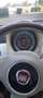 Fiat 500 500 III 1.3 mjt 16v Pop 75cv Bianco - thumbnail 3