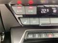 Audi A3 SB 35 TDI S line 110 kW S tronic Weiß - thumbnail 18