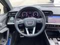 Audi A3 SB 35 TDI S line 110 kW S tronic Weiß - thumbnail 12