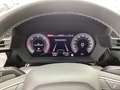 Audi A3 SB 35 TDI S line 110 kW S tronic Weiß - thumbnail 13