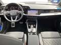Audi A3 SB 35 TDI S line 110 kW S tronic Weiß - thumbnail 10