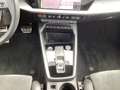 Audi A3 SB 35 TDI S line 110 kW S tronic Weiß - thumbnail 15