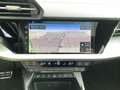 Audi A3 SB 35 TDI S line 110 kW S tronic Weiß - thumbnail 14