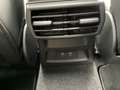 Audi A3 SB 35 TDI S line 110 kW S tronic Weiß - thumbnail 16