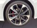 Audi A3 SB 35 TDI S line 110 kW S tronic Weiß - thumbnail 7