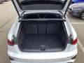 Audi A3 SB 35 TDI S line 110 kW S tronic Weiß - thumbnail 11