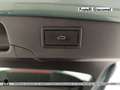 Volkswagen Passat Variant 1.5 etsi act business 150cv dsg Grün - thumbnail 22