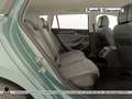 Volkswagen Passat Variant 1.5 etsi act business 150cv dsg Grün - thumbnail 9
