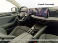 Volkswagen Passat Variant 1.5 etsi act business 150cv dsg Grün - thumbnail 6