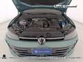 Volkswagen Passat Variant 1.5 etsi act business 150cv dsg Grün - thumbnail 11