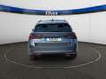 Skoda Octavia Combi Selection 1,5 TSI DSG Navi+ACC+LED Grau - thumbnail 5