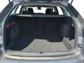 Skoda Octavia Combi Selection 1,5 TSI DSG Navi+ACC+LED Grau - thumbnail 6
