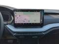 Skoda Octavia Combi Selection 1,5 TSI DSG Navi+ACC+LED Grau - thumbnail 11