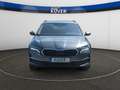 Skoda Octavia Combi Selection 1,5 TSI DSG Navi+ACC+LED Grau - thumbnail 2