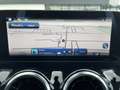 Mercedes-Benz B 180 B 180 PROGR+MBUX+360°+LED+EASY-P+ASSIST+CARPLAY+ Wit - thumbnail 15