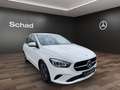 Mercedes-Benz B 180 B 180 PROGR+MBUX+360°+LED+EASY-P+ASSIST+CARPLAY+ Wit - thumbnail 7