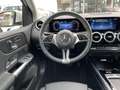 Mercedes-Benz B 180 B 180 PROGR+MBUX+360°+LED+EASY-P+ASSIST+CARPLAY+ Wit - thumbnail 11