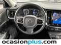 Volvo V60 Cross Country B4 AWD Aut. Grau - thumbnail 26
