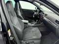 Skoda Superb Sportline+ACC+Alcantara+Pano+Bi-Xenon+Kam Schwarz - thumbnail 13