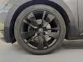 Skoda Superb Sportline+ACC+Alcantara+Pano+Bi-Xenon+Kam Schwarz - thumbnail 37
