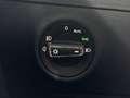 Skoda Superb Sportline+ACC+Alcantara+Pano+Bi-Xenon+Kam Schwarz - thumbnail 21