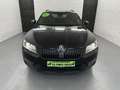 Skoda Superb Sportline+ACC+Alcantara+Pano+Bi-Xenon+Kam Schwarz - thumbnail 2