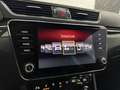 Skoda Superb Sportline+ACC+Alcantara+Pano+Bi-Xenon+Kam Schwarz - thumbnail 27