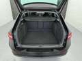 Skoda Superb Sportline+ACC+Alcantara+Pano+Bi-Xenon+Kam Schwarz - thumbnail 33
