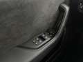 Skoda Superb Sportline+ACC+Alcantara+Pano+Bi-Xenon+Kam Schwarz - thumbnail 20