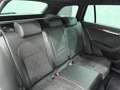 Skoda Superb Sportline+ACC+Alcantara+Pano+Bi-Xenon+Kam Schwarz - thumbnail 32