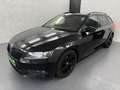 Skoda Superb Sportline+ACC+Alcantara+Pano+Bi-Xenon+Kam Schwarz - thumbnail 1