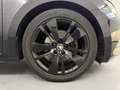 Skoda Superb Sportline+ACC+Alcantara+Pano+Bi-Xenon+Kam Schwarz - thumbnail 39