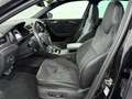Skoda Superb Sportline+ACC+Alcantara+Pano+Bi-Xenon+Kam Schwarz - thumbnail 8
