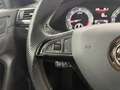 Skoda Superb Sportline+ACC+Alcantara+Pano+Bi-Xenon+Kam Schwarz - thumbnail 17