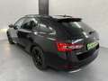 Skoda Superb Sportline+ACC+Alcantara+Pano+Bi-Xenon+Kam Schwarz - thumbnail 6