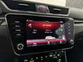 Skoda Superb Sportline+ACC+Alcantara+Pano+Bi-Xenon+Kam Schwarz - thumbnail 25