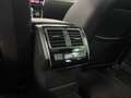 Skoda Superb Sportline+ACC+Alcantara+Pano+Bi-Xenon+Kam Schwarz - thumbnail 31