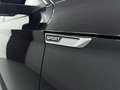 Skoda Superb Sportline+ACC+Alcantara+Pano+Bi-Xenon+Kam Schwarz - thumbnail 36