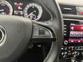 Skoda Superb Sportline+ACC+Alcantara+Pano+Bi-Xenon+Kam Schwarz - thumbnail 18