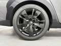 Skoda Superb Sportline+ACC+Alcantara+Pano+Bi-Xenon+Kam Schwarz - thumbnail 40