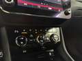 Skoda Superb Sportline+ACC+Alcantara+Pano+Bi-Xenon+Kam Schwarz - thumbnail 28