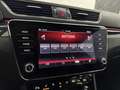 Skoda Superb Sportline+ACC+Alcantara+Pano+Bi-Xenon+Kam Schwarz - thumbnail 24