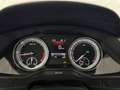 Skoda Superb Sportline+ACC+Alcantara+Pano+Bi-Xenon+Kam Schwarz - thumbnail 19